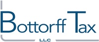 Bottorff Tax LLC