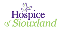 Hospice of Siouxland