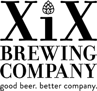 XIX Brewing Company