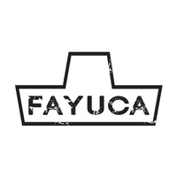 Fayuca