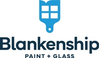 Blankenship Paint & Glass