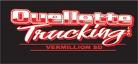 Ouellette Trucking Inc