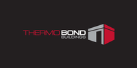 Thermo Bond Buildings, LLC