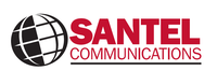 Santel Communications