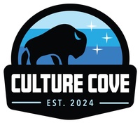 Culture Cove