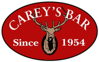 Careys