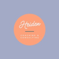 Heiden Coaching & Consulting