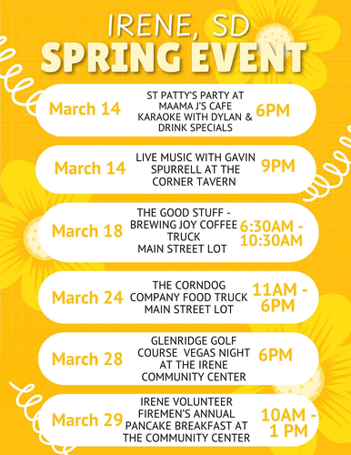 Gallery Image Irene%20Spring%20event.png