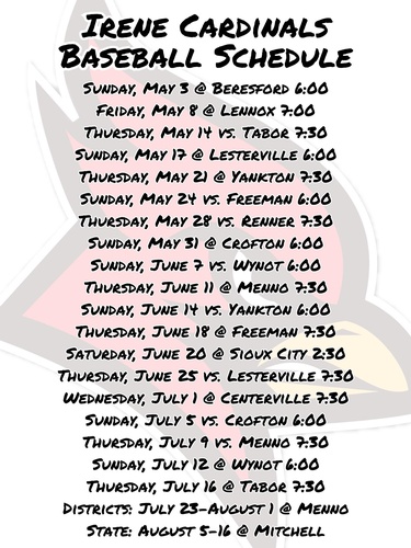 Gallery Image IreneCardinals2026Season.jpg