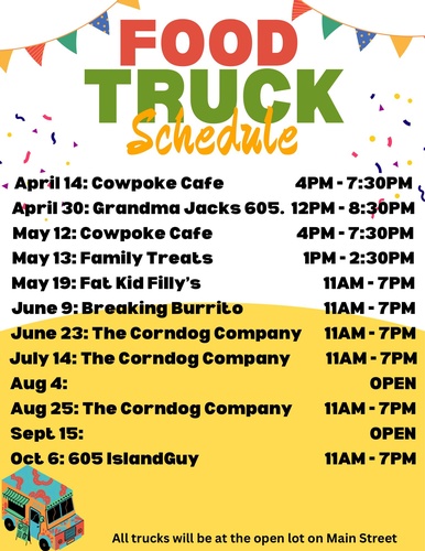 Gallery Image IreneFoodTruck2026.jpg