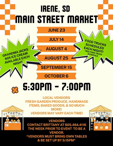 Gallery Image IreneMainStMarket.jpg