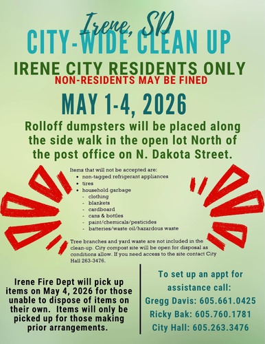 Gallery Image IreneRummage2026.jpg