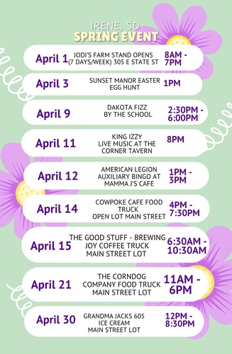 Gallery Image IreneSpring2026.jpg