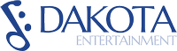 Dakota Entertainment