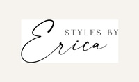 Styles by Erica