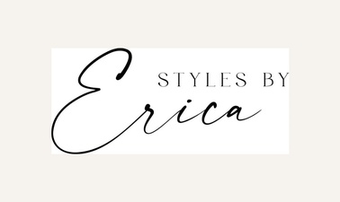 Styles by Erica