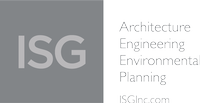 ISG Inc