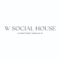 The W Social House