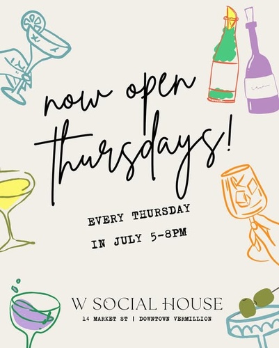 Gallery Image TheWHouse_July2025.jpg