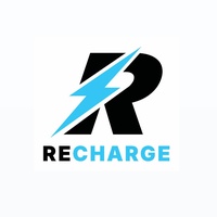 Recharge Training