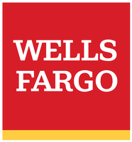 Wells Fargo - Vermillion branch