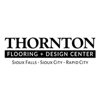 Thornton Flooring