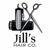 Jill's Hair Co.