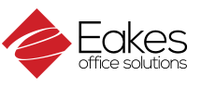 Eakes Office Solutions