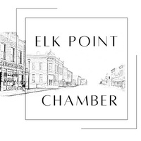 Elk Point Chamber of Commerce