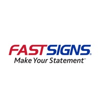 Fast Signs 