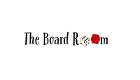 The Board Room LLC The Board Room LLC