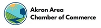 Akron Area Chamber of Commerce