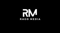 Rago Media Rago Media
