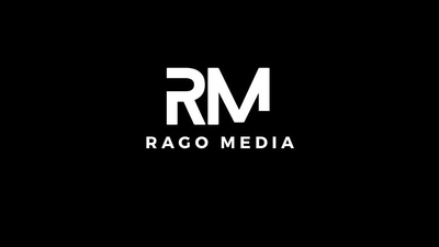 Rago Media Rago Media