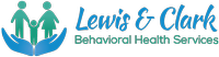 Lewis & Clark Behavioral Health Services  