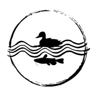 The Duck and Cat