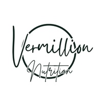 Vermillion Nutrition