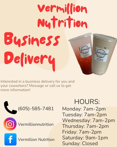 Gallery Image VermNutrition%20Delivery%20Post_230725-020722.jpg