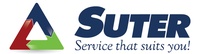 CW Suter Services