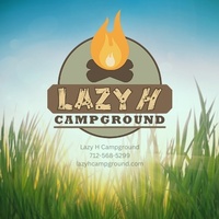 The Lazy H Campground The Lazy H Campground
