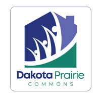 Dakota Prairie Commons LLC