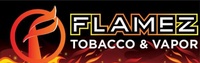 Flamez Hookah & Cigars