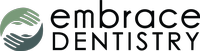 Embrace Dentistry of Vermillion