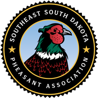 Southeastern South Dakota Pheasants Association 