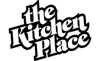 The Kitchen Place - Yankton