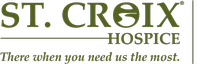 St. Croix Hospice