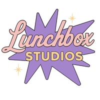 Lunchbox Studios