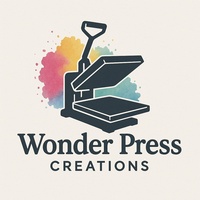 Wonder Press Creations 