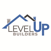 Level Up Builders, LLC