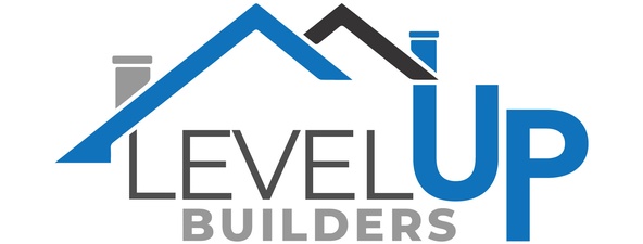 Level Up Builders, LLC